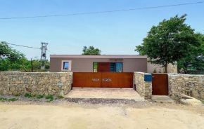Amazing Home In Labin